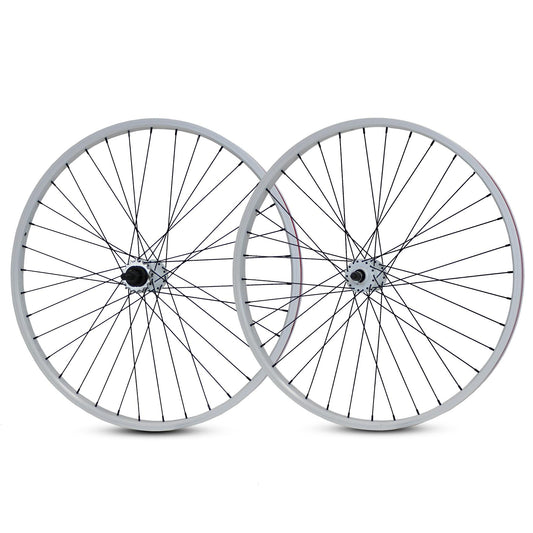 Street Code Wheelsets