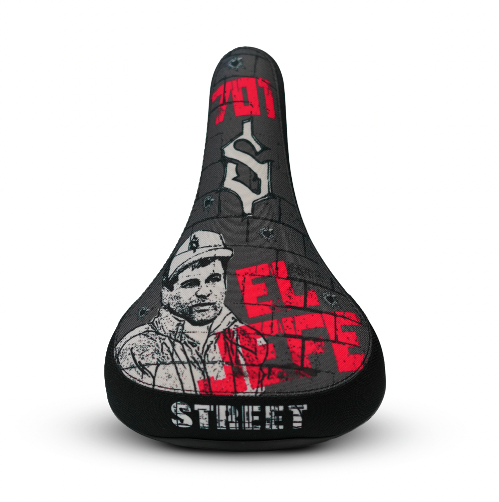 Street Code 29' Bike 701 Disc
